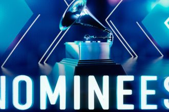 esperado, evento, musical, latinos, unidos, 21.a, anual, entrega, Latin Grammy, cantantes, artistas, conductores, éxito, hit, viral, redes sociales, Instagram, video, videoclip, Youtube, música, Stars World Production