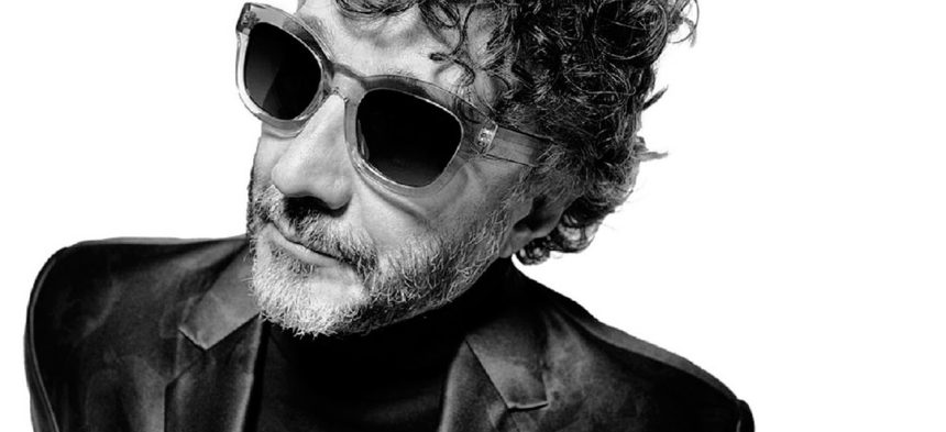 Fito Páez, cantante, argentino, Argentina, recuerdos, clásicos, historia, disco, temas, inéditos, La conquista del espacio, concierto, online, virtual, digital, streaming, fans, esperado, new single, nuevo tema, nueva canción, tema, canción, single, new, nuevo, nueva, éxito, hit, viral, redes sociales, Instagram, video, videoclip, Youtube, música, Stars World Production