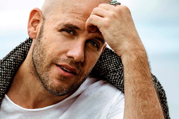 Gian Marco, cantante, latino, peruano, Perú, esperado, lanza, lanzan, Prefiero vivir sin ti, estrenar, video, videoclip, new single, nuevo tema, nueva canción, tema, canción, single, new, nuevo, nueva, éxito, hit, viral, redes sociales, Instagram, video, videoclip, Youtube, música, Stars World Production