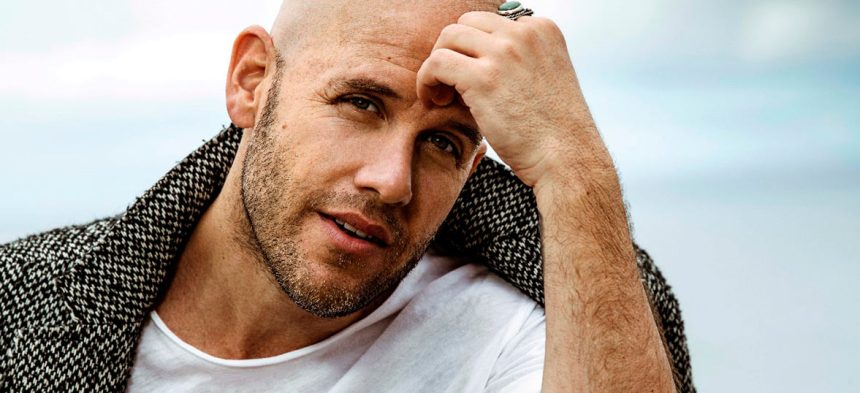 Gian Marco, cantante, latino, peruano, Perú, esperado, lanza, lanzan, Prefiero vivir sin ti, estrenar, video, videoclip, new single, nuevo tema, nueva canción, tema, canción, single, new, nuevo, nueva, éxito, hit, viral, redes sociales, Instagram, video, videoclip, Youtube, música, Stars World Production