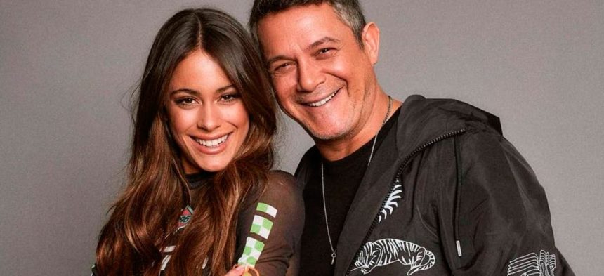 Tini, Alejandro Sanz, cantantes, artistas, latinos, Argentina, español, España, colaboración, juntos, unión, Un beso en Madrid, lanzan, lanza, emoción, estrenar, video, videoclip, new single, nuevo tema, nueva canción, tema, canción, single, new, nuevo, nueva, éxito, hit, viral, redes sociales, Instagram, video, videoclip, Youtube, música, Stars World Production