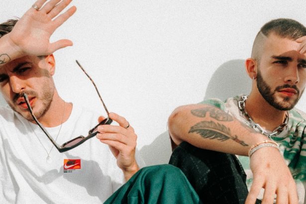 Llane, Manuel Turizo, cantantes, latinos, colombianos, colombiano, Colombia, lanza, lanzan, Será, junto, colaboración, unión, lanza, lanzan, estrenar, video, videoclip, new single, nuevo tema, nueva canción, tema, canción, single, new, nuevo, nueva, éxito, hit, viral, redes sociales, Instagram, video, videoclip, Youtube, música, Stars World Production