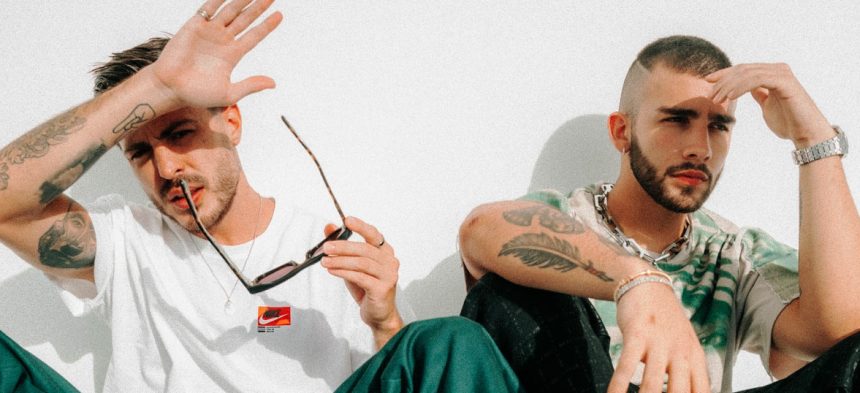 Llane, Manuel Turizo, cantantes, latinos, colombianos, colombiano, Colombia, lanza, lanzan, Será, junto, colaboración, unión, lanza, lanzan, estrenar, video, videoclip, new single, nuevo tema, nueva canción, tema, canción, single, new, nuevo, nueva, éxito, hit, viral, redes sociales, Instagram, video, videoclip, Youtube, música, Stars World Production