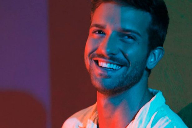 Pablo Alborán, cantante, latino, España, español, lanza, lanzan, Si hubiera querido, estrenar, video, videoclip, new single, nuevo tema, nueva canción, tema, canción, single, new, nuevo, nueva, éxito, hit, viral, redes sociales, Instagram, video, videoclip, Youtube, música, Stars World Production