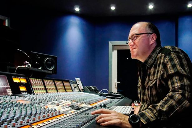 Boris Milán, cantante, venezolano, Venezuela, brilla, nominado, premios, reconocimiento, mundo, Latin Grammy, éxito, hit, viral, redes sociales, Instagram, video, videoclip, Youtube, música, Stars World Production