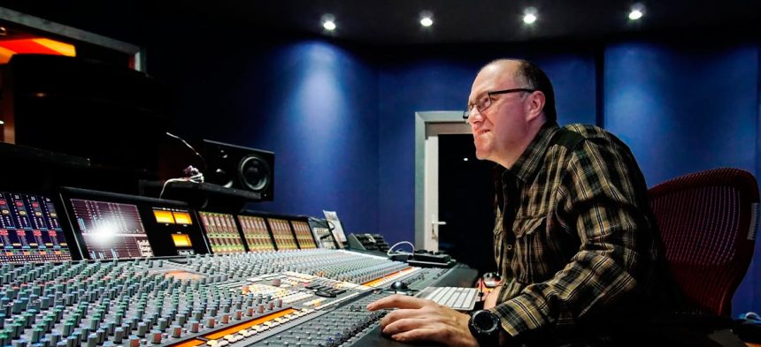 Boris Milán, cantante, venezolano, Venezuela, brilla, nominado, premios, reconocimiento, mundo, Latin Grammy, éxito, hit, viral, redes sociales, Instagram, video, videoclip, Youtube, música, Stars World Production