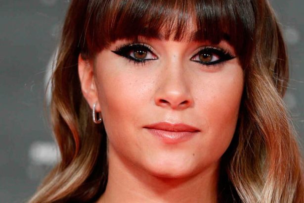 Aitana, cantante, española, España, artista, latina, Katy Perry, California, Estados Unidos, EEUU, colaboración, unión, juntas, Resilient, lanzan, lanza, estrenar, video, videoclip, new single, nuevo tema, nueva canción, tema, canción, single, new, nuevo, nueva, éxito, hit, viral, redes sociales, Instagram, video, videoclip, Youtube, música, Stars World Production