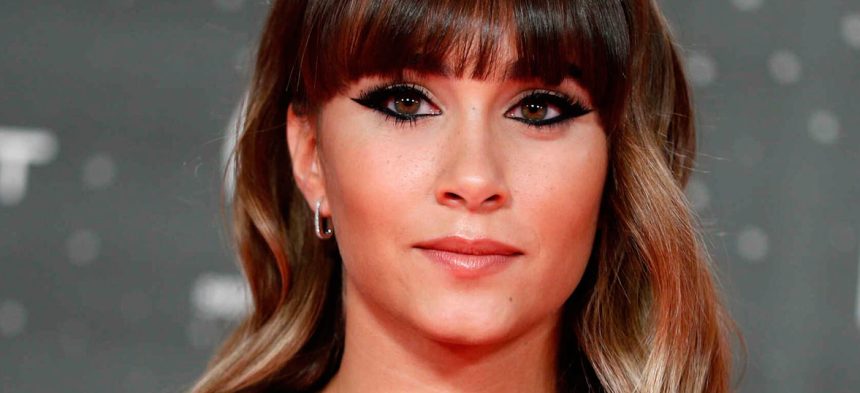 Aitana, cantante, española, España, artista, latina, Katy Perry, California, Estados Unidos, EEUU, colaboración, unión, juntas, Resilient, lanzan, lanza, estrenar, video, videoclip, new single, nuevo tema, nueva canción, tema, canción, single, new, nuevo, nueva, éxito, hit, viral, redes sociales, Instagram, video, videoclip, Youtube, música, Stars World Production