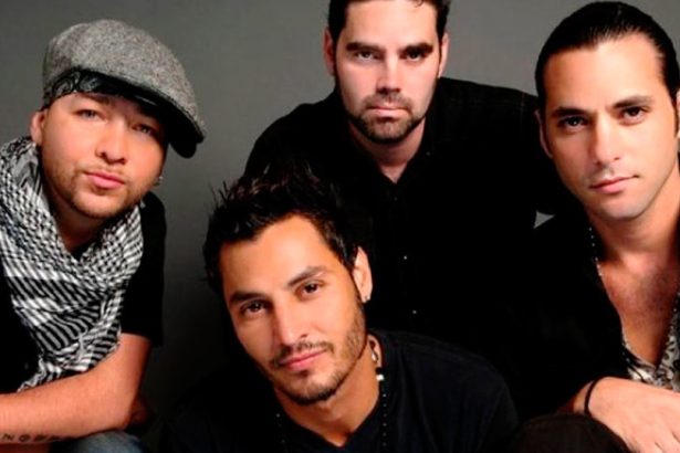 MDO, grupo, banda, latinos, cantantes, artistas, Menudo, Puerto Rico, puertorriqueños, lanza, lanzan, Mil ángeles, pandemia, COVID-19, estrenar, video, videoclip, new single, nuevo tema, nueva canción, tema, canción, single, new, nuevo, nueva, éxito, hit, viral, redes sociales, Instagram, video, videoclip, Youtube, música, Stars World Production