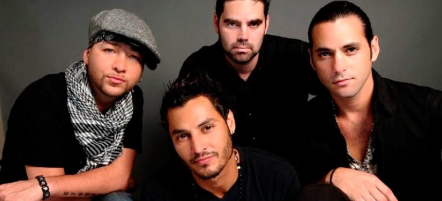 MDO, grupo, banda, latinos, cantantes, artistas, Menudo, Puerto Rico, puertorriqueños, lanza, lanzan, Mil ángeles, pandemia, COVID-19, estrenar, video, videoclip, new single, nuevo tema, nueva canción, tema, canción, single, new, nuevo, nueva, éxito, hit, viral, redes sociales, Instagram, video, videoclip, Youtube, música, Stars World Production