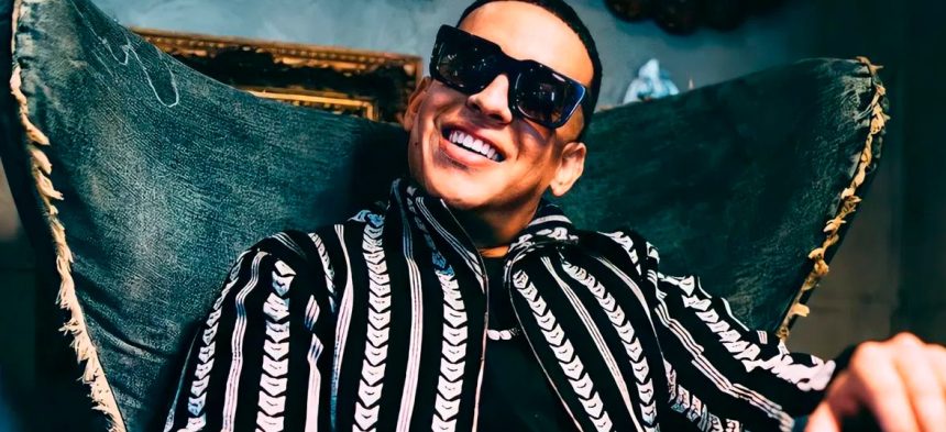 Daddy Yankee, Luis Fonsi, Chayanne, Nicky Jam, reunión, juntos, unión, proyectos, cantantes, artistas, latinos, foto, fotos, fotografías, éxito, hit, viral, redes sociales, Instagram, video, videoclip, Youtube, música, Stars World Production
