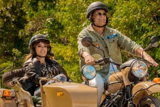 Kany García, Carlos Vives, cantantes, latinos, colombianos, Colombia, puertorriqueña, Puerto Rico, lanzan, lanza, Búscame, estrenar, video, videoclip, new single, nuevo tema, nueva canción, tema, canción, single, new, nuevo, nueva, éxito, hit, viral, redes sociales, Instagram, video, videoclip, Youtube, música, Stars World Production