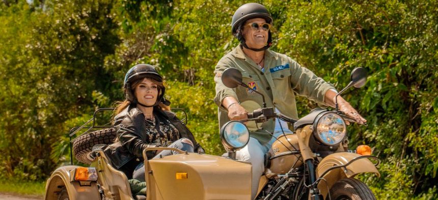 Kany García, Carlos Vives, cantantes, latinos, colombianos, Colombia, puertorriqueña, Puerto Rico, lanzan, lanza, Búscame, estrenar, video, videoclip, new single, nuevo tema, nueva canción, tema, canción, single, new, nuevo, nueva, éxito, hit, viral, redes sociales, Instagram, video, videoclip, Youtube, música, Stars World Production