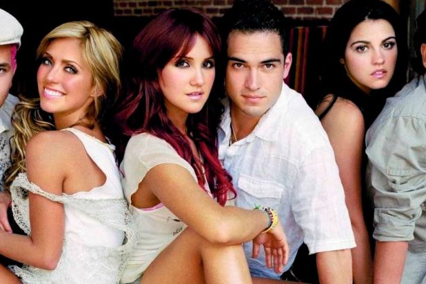 RBD, cantantes, latinos, mexicano, México, lanza, lanzan, Siempre He Estado Aquí, estrenar, video, videoclip, new single, nuevo tema, nueva canción, tema, canción, single, new, nuevo, nueva, éxito, hit, viral, redes sociales, Instagram, video, videoclip, Youtube, música, Stars World Production