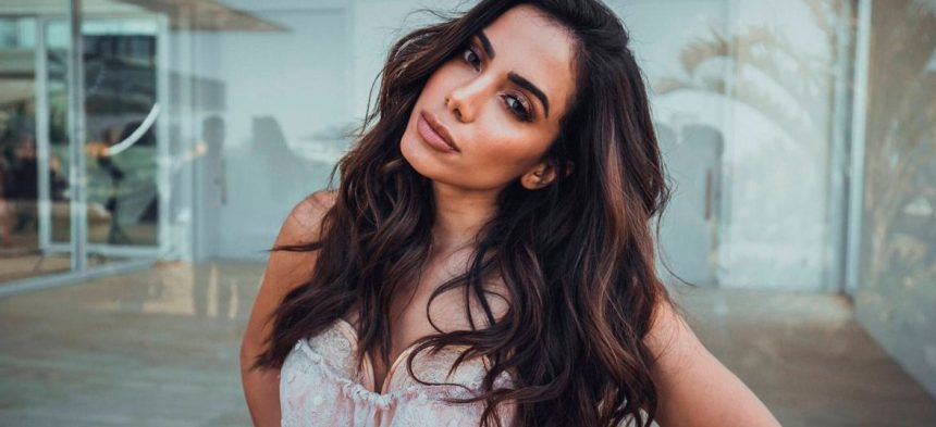 Anitta, cantante, latina, artista, brasileña, Brasil, participación, fiesta, Nochevieja, año nuevo, emocionada, feliz, 2021, 2020, fin de año, show, online, concierto, Nueva York, Times Square, éxito, hit, viral, redes sociales, Instagram, video, videoclip, Youtube, música, Stars World Production