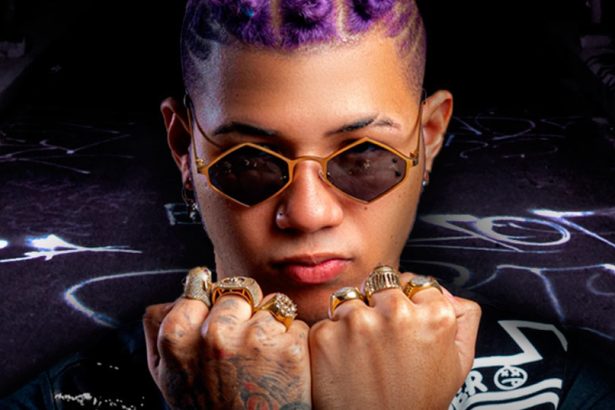 Boza, artista, latino, panameño, Panamá, triunfa, tik tok, aplicativo, aplicación, Hecha Pa’ Mi, video, videoclip, canción, new single, nuevo tema, nueva canción, tema, canción, single, new, nuevo, nueva, éxito, hit, viral, redes sociales, Instagram, video, videoclip, Youtube, música, Stars World Production