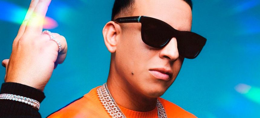 Daddy Yankee, cantante, latino, artista, puertorriqueño, Puerto Rico, despide, 2020, año, año nuevo, Corona, lanzan, lanza, lanzar, estrenar, video, videoclip, canción, new single, nuevo tema, nueva canción, tema, canción, single, new, nuevo, nueva, éxito, hit, viral, redes sociales, Instagram, video, videoclip, Youtube, música, Stars World Production