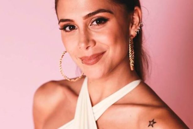 Greeicy, colombiana, Colombia, cantante, artista, latina, lanza, lanzan, “That’s Life”, oficial, película, Disney, Soul, estrenar, video, videoclip, canción, new single, nuevo tema, nueva canción, tema, canción, single, new, nuevo, nueva, éxito, hit, viral, redes sociales, Instagram, video, videoclip, Youtube, música, Stars World Production