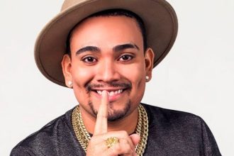 Josimar, cantante, latino, salsero, salsa, peruano, Perú, prepara, sencillo, Tito Nieves, Daniela Darcourt, peruana, Río Piedras, Puerto Rico, lanzan, lanza, lanzar, estrenar, video, videoclip, canción, new single, nuevo tema, nueva canción, tema, canción, single, new, nuevo, nueva, éxito, hit, viral, redes sociales, Instagram, video, videoclip, Youtube, música, Stars World Production