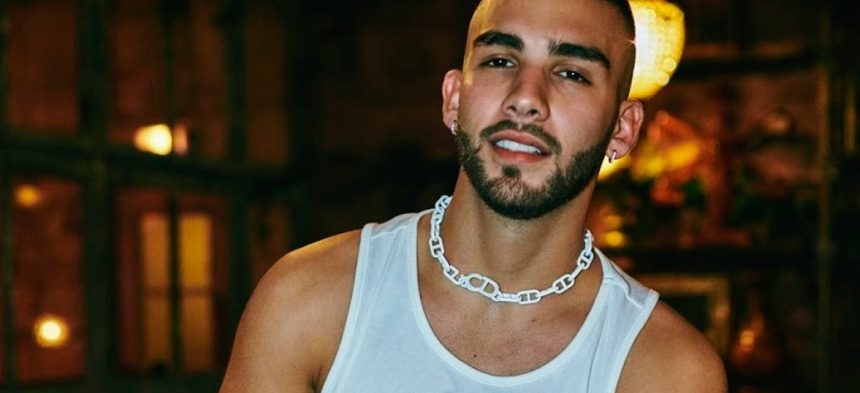 cantantes, artistas, latinos, Manuel Turizo, Wisin y Yandel, kira, cantante, latina, colombiana, Colombiano, Puerto Rico, puertorriqueños, cantantes, puertorriqueño, 2021, inicio, colaboración, unión, Mala costumbre, lanza, lanzan, lanzar, estrenar, video, videoclip, canción, new single, nuevo tema, nueva canción, tema, canción, single, new, nuevo, nueva, éxito, hit, viral, redes sociales, Instagram, video, videoclip, Youtube, música, Stars World Production