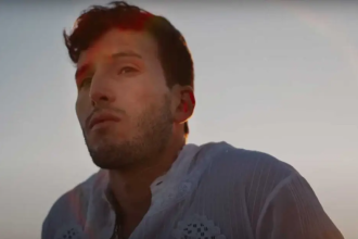 Sebastián Yatra