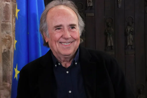 errat, Joan-Pere Viladecans, Dolors Udina, Alba Sarraute y Eufònic,