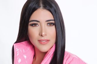 Daniela Benchiq