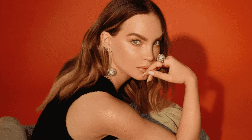 Belinda