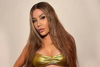 Ivy Queen