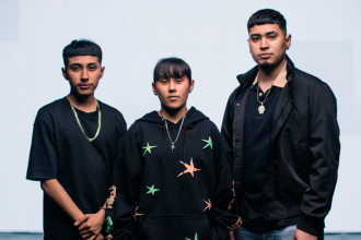 Yahritza y Su Esencia