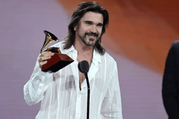 Juanes