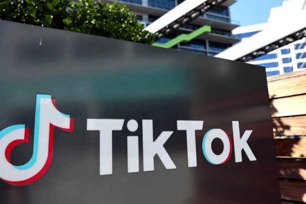 TikTok