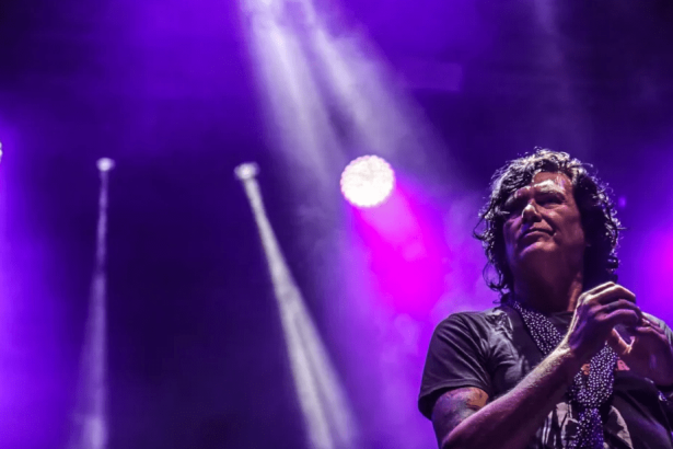 Caifanes