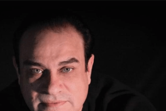 TONY VEGA (Instagram)