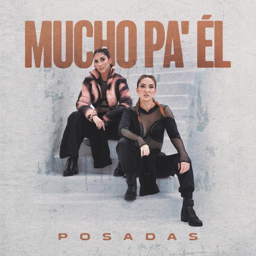 Posadas
