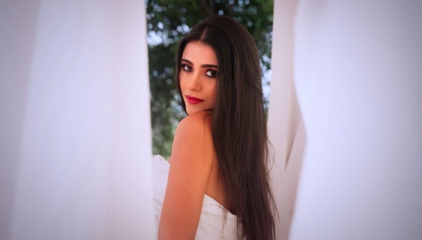 Daniela Benchiq