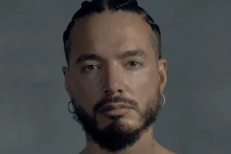 J Balvin Juan Camilo Calle