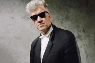 Unrecorded Nights, la serie de David Lynch que podría ser publicada como libro