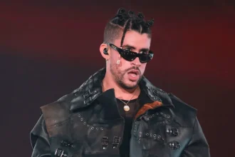 Felicitan a Bad Bunny tras confirmarse como artista del Show de Medio Tiempo | Especial