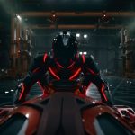 Tron