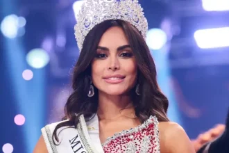 Premios Vanessa-Pulgarin Miss Universe Colombia 2025