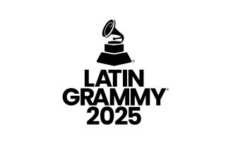 Latin GRAMMYs 2025