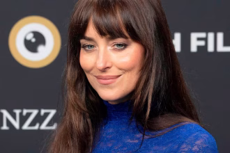 Dakota