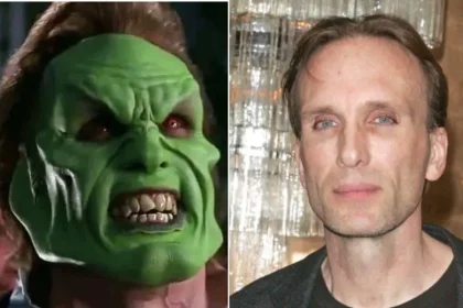 Peter Greene