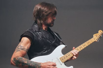 Juanes