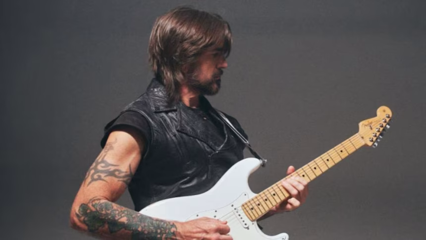 Juanes