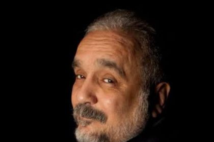 Willie Colon
