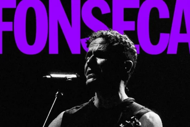 Fonseca