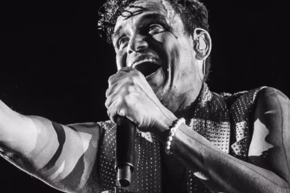 Silvestre Dangond