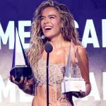 American Music Awards 2026